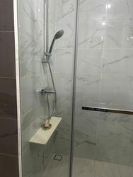 Forest Woods (D19), Condominium #473856581